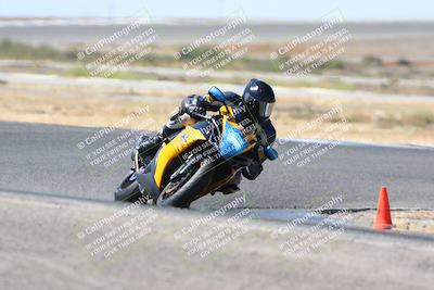 media/Sep-02-2024-Lets Ride (Mon) [[0f572cc0e2]]/B Group/220pm (Sunset)/